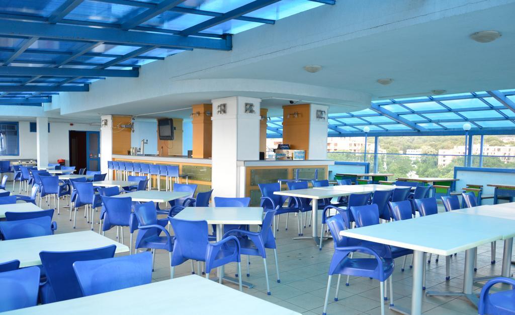 Aphrodite Hotel (Adults Only) Złote Piaski Zewnętrze zdjęcie