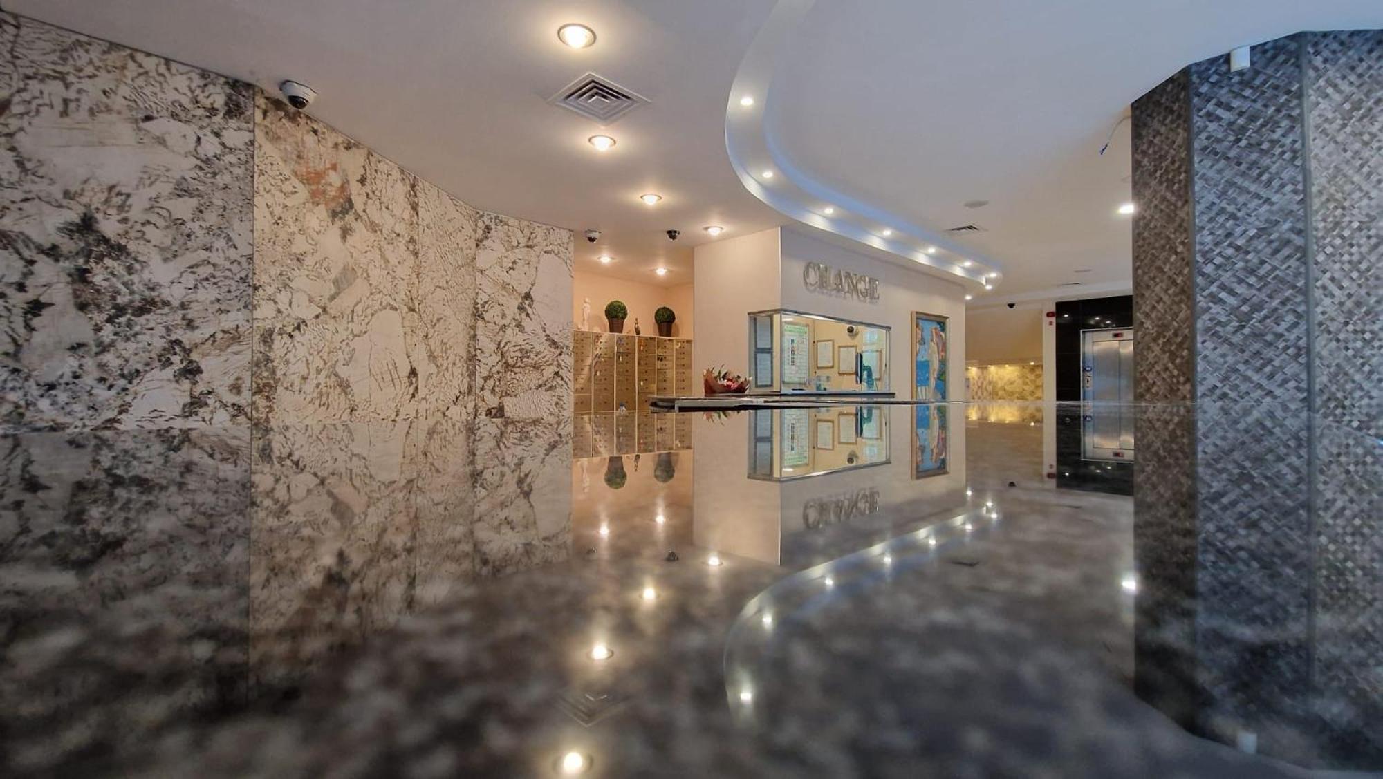 Aphrodite Hotel (Adults Only) Złote Piaski Zewnętrze zdjęcie