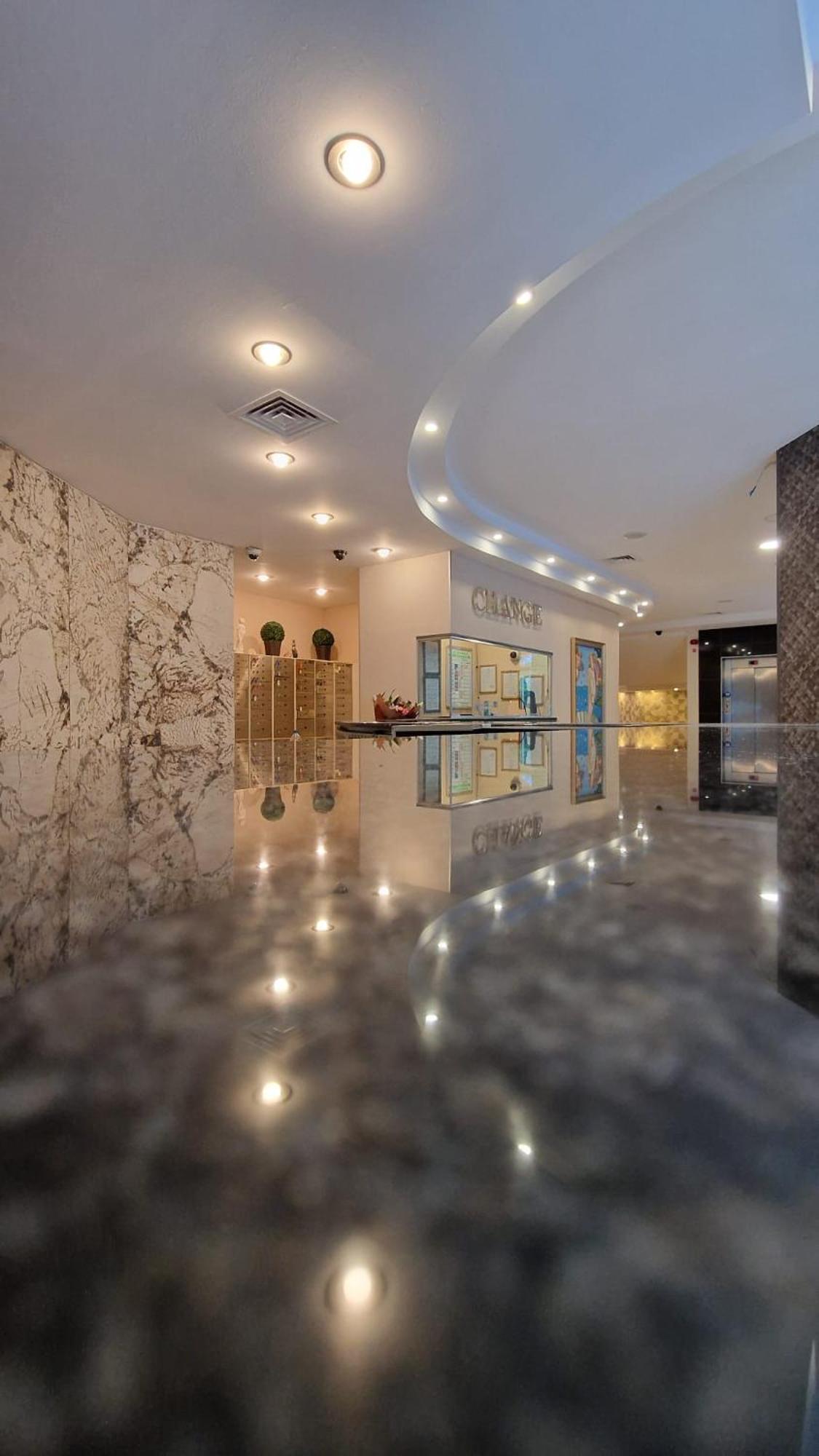 Aphrodite Hotel (Adults Only) Złote Piaski Zewnętrze zdjęcie
